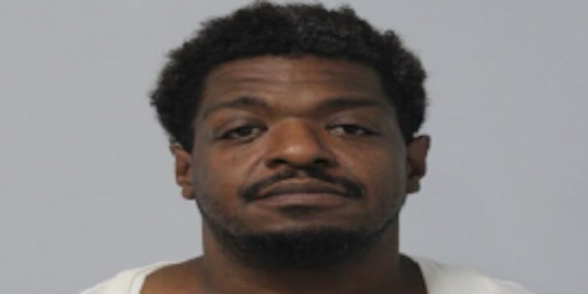 Traffic stop near Willimantic magnet school leads to fentanyl arrest