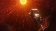 La NASA resuelve un misterio de 70 años gracias a su avanzada sonda solar