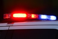 Assault suspect shot, critically injured by Woodruff County sheriff’s deputy