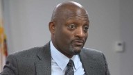 Anne Arundel County School Superintendent speaks on authorized strike