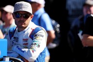 Kyle Larson’s Candid Confession Exposes HMS’ Hidden Playoff Weakness Amidst tense preparations for the playoffs, Kyle Larson confesses the pain points for his team in the upcoming tracks. Sumedha Mukh