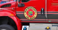 Palm Beach County Fire Rescue says 1 dead after drowning near Boca Raton