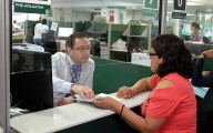 Tiene IMSS en Coahuila afiliados a 2 mil 988 trabajadoras y trabajadores del hogar
