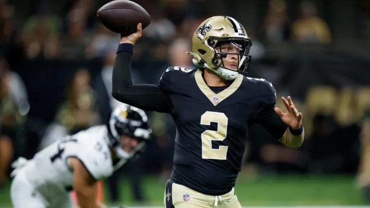 Saints vs. Broncos radio station: Channels, streaming to listen live to NFL Week 3 preseason game broadcast