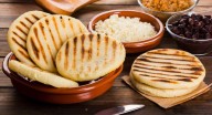 Mundial de los desayunos de Iba, el reto viral que enciende las redes sociales en diferentes países: ya están en cuartos de final