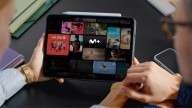 El cine español encuentra refugio en Movistar Plus+: más que catálogo, memoria cultural