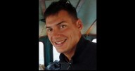 Documents reveal new details of Austin Tice’s capture and detention