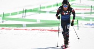 Ski mountaineering 101: Qualification and Team USA