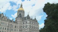 CT braces for potential health insurance rate hike decision Monday