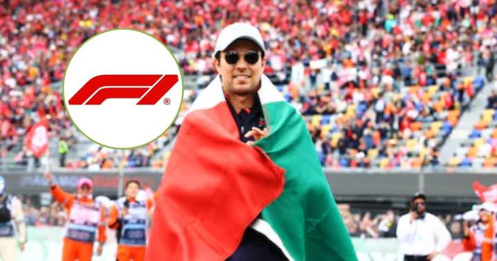 Checo Pérez y Cadillac a unas horas de oficializar su regreso a la Fórmula 1