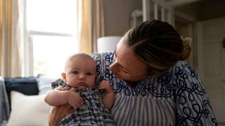 C-section rates remain higher at Long Island hospitals despite risks