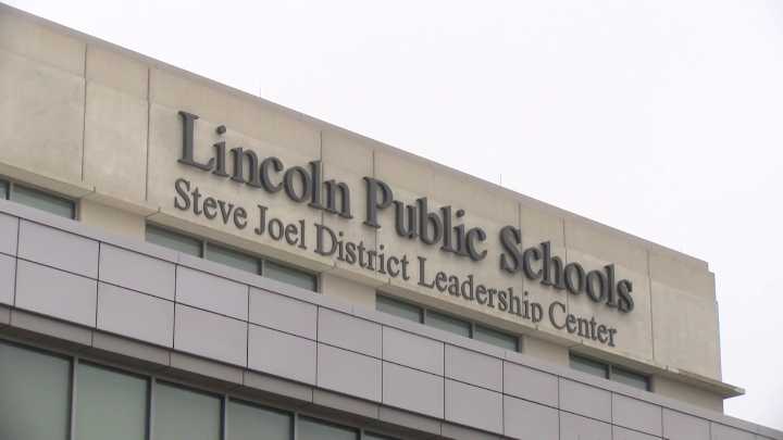 Lincoln Public Schools details storm damage ahead of back