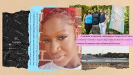 Missouri changes solitary confinement rule after isolating trans detainee for years