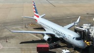 Sitting Comfortably? American Airlines Breaks Record With Its Longest Ever Regional Jet Route