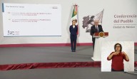 Todos podrán ser escuchados en el proceso de elaboración de la Reforma Electoral: Pablo Gómez
