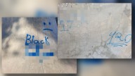 Police investigate racist vandalism at Idaho skate park