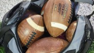 Vote for Ingles high school boys athlete of week in Greenville County