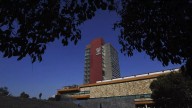 Resalta la auditoría a la Anuies la importancia de la transparencia en educación