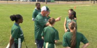 Shelton State among first Alabama colleges to offer flag football