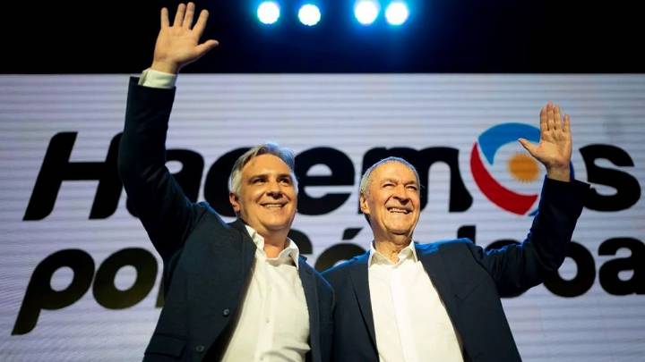 En Córdoba, 18 listas competirán en las elecciones legislativas de octubre