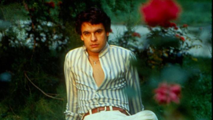 Netflix: ¿Qué misterios podrían revelar el nuevo documental “Juan Gabriel: Quiero, debo y puedo”?