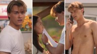 ‘The Summer I Turned Pretty’ Season 3 Easter Egg Fans Missed, According to Jenny Han