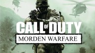 Local Gamers Excited for Release of "Call of Duty: Morden Warfare"