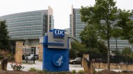 Former top CDC official concerned about CDC departures  : NPR