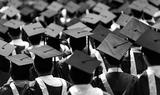 Campus notes for Aug. 10, 2025