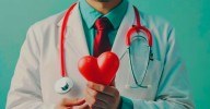 Protege tu corazón: Pocos la conocen, pero esta BEBIDA ayuda a controlar el colesterol y mejorar tu digestión