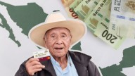 Pensión Bienestar 2025: ¿Quiénes recibirán primero los 6 mil 200 pesos?