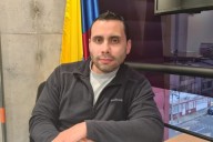 Corte Constitucional falla a favor de Altus Baquero y lo ratifica como magistrado del CNE