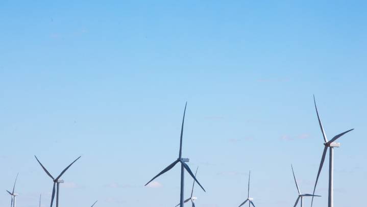 Iowa shows the way forward for leaning on American energy