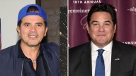 Dean Cain Joining ICE: John Leguizamo, Margaret Cho React