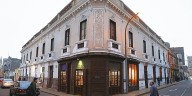 Bar Queirolo: histórico local del Centro de Lima cambia de nombre a “El Emblemático Q” por orden de Indecopi