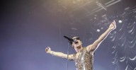 Yunblud Is Shaping the Future of Rock: Review
