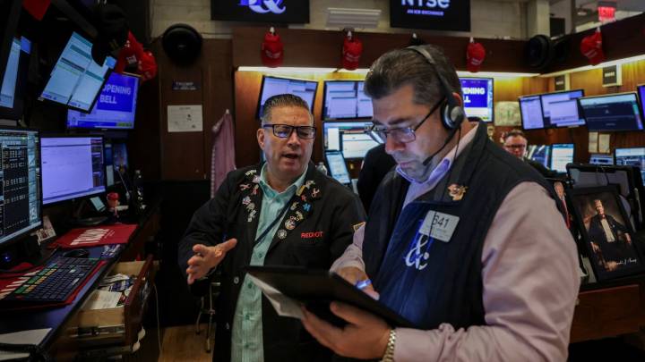 Stock market next week: Outlook for August 11