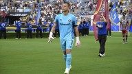 El brasileño Fábio iguala a Peter Shilton como el futbolista con más partidos en el mundo