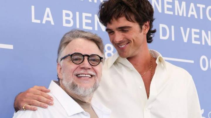 Festival de Venecia. Cómo es la monstruosa versión de “Frankenstein” del mexicano Guillermo del Toro que fue ovacionada por 13 minutos