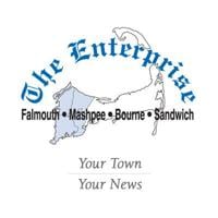 Sandwich Resident Earns Degree