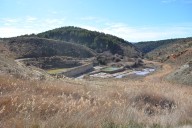 Las salinas de Armillas: en manos “reales”  al menos desde finales del siglo XIII  y hasta el año 1383