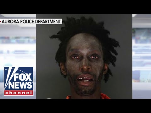 Trans sex offender escapes prosecution for alleged schoolyard kidnapping attempt