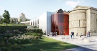 Renfrewshire Council not in position to put exact timeline on Paisley Museum reopening