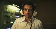 'Saare Jahan Se Accha: The Silent Guardians' Series: Cast, Plot & Everything You Need to Know