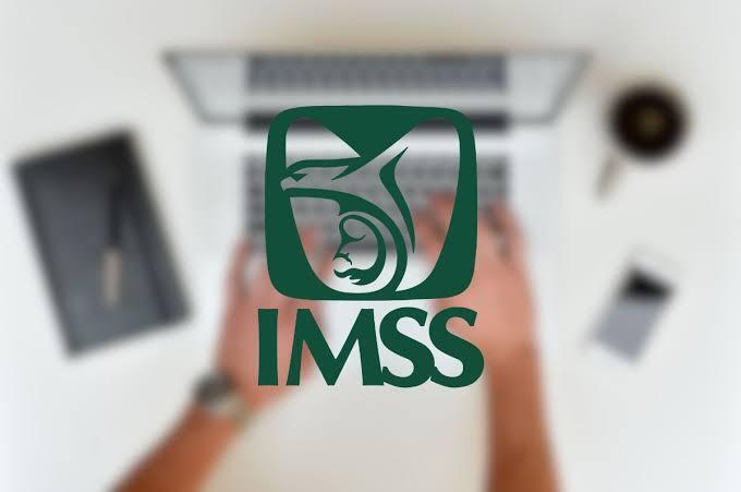 Aclara IMSS situación sobre donación de terreno