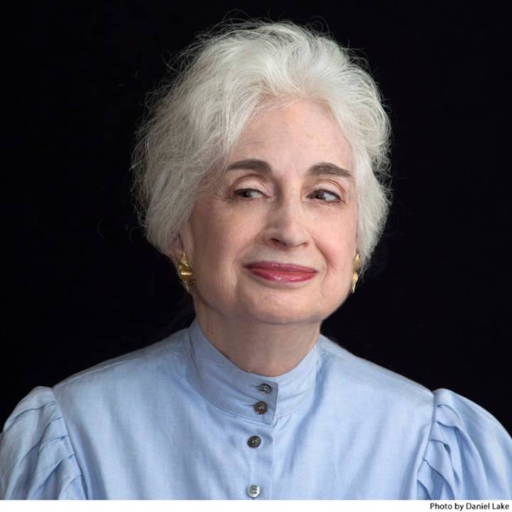 Miss Manners: The guest speaker at the charity event spoke too long
