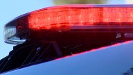 Seattle shooting leaves man injured in Belltown