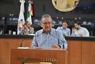 BCS aprueba reforma para frenar el nepotismo y la reelección inmediata