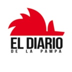La policía rescató a un caballo que cayó a un pozo ciego en Santa Rosa