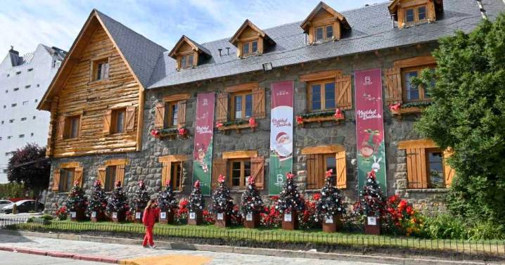 Condenaron al municipio de Bariloche por violencia “verbal y de género” cometida por un exfuncionario